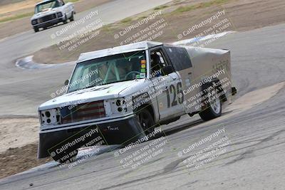 media/Sep-30-2023-24 Hours of Lemons (Sat) [[2c7df1e0b8]]/Track Photos/1230pm (Off Ramp)/